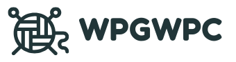 Wpgwpc.com